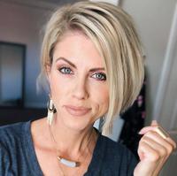 Отзыв от Азалия - виза ДТВ